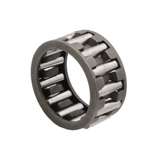 Igličasti ležaj 16x21x10 mm klipnjače donji Tomos Vini 1283