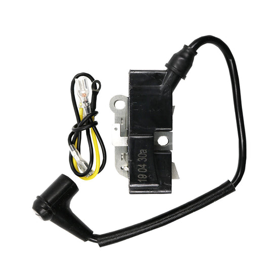 Elektronika paljenja Husqvarna 340 / 350 / 359 / 365 / 372 / 385 / Jonsered 2165 THORP