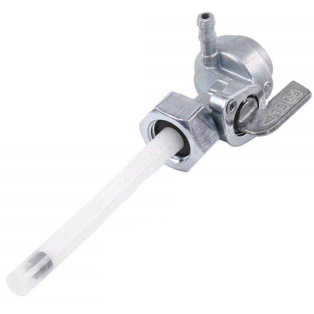 Slavina goriva Sprint Cross / Sky Off Road M14x1