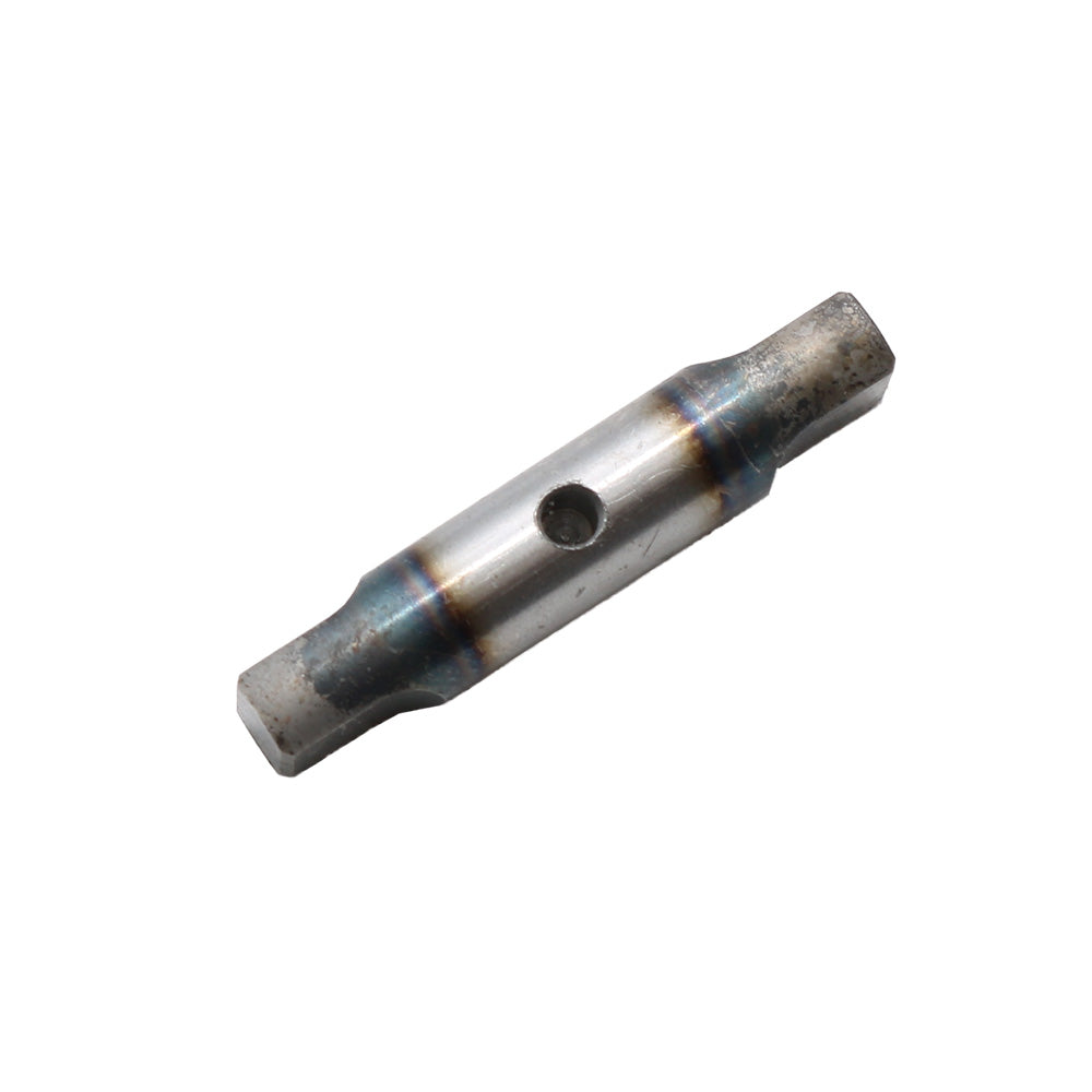 Birač brzina Tomos APN u mjenjaču 7x34 mm