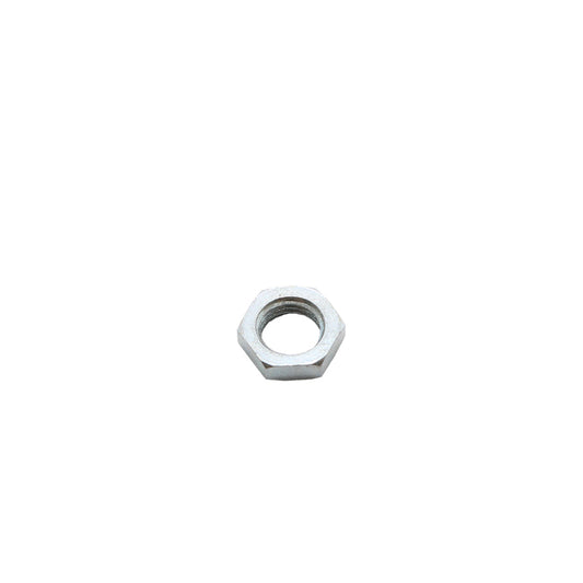 Matica M8x1.25 1442