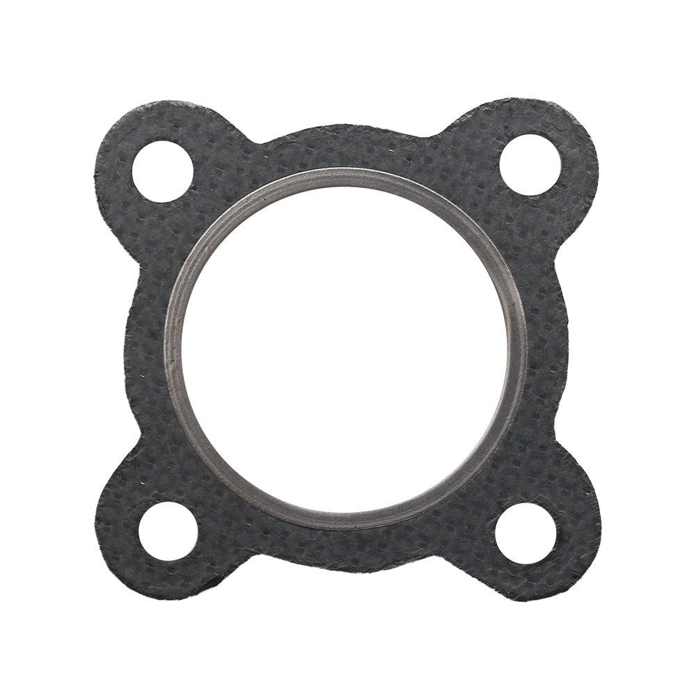 Brtva glave Tomos fi 38 mm