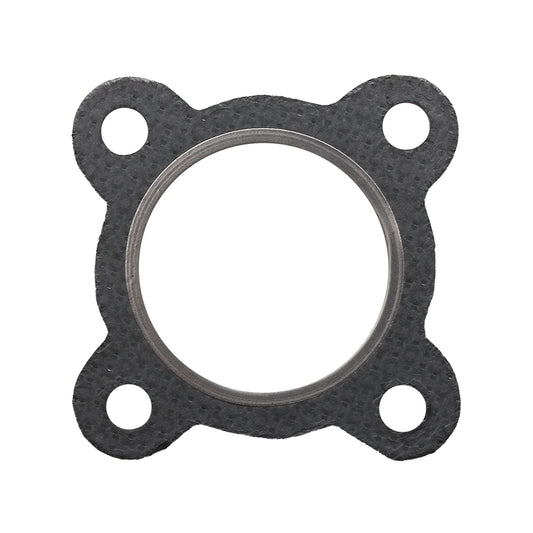 Brtva glave Tomos fi 38 mm