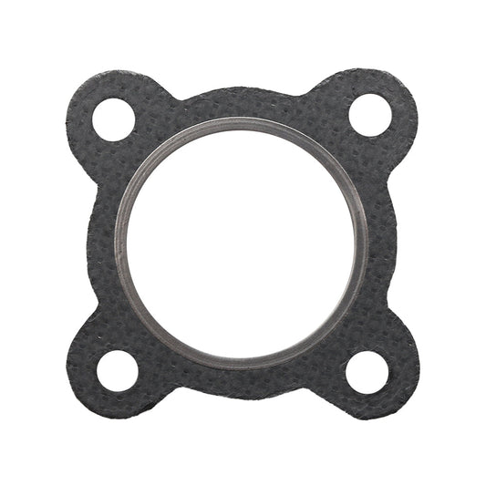 Brtva glave Tomos fi 38 mm 1569