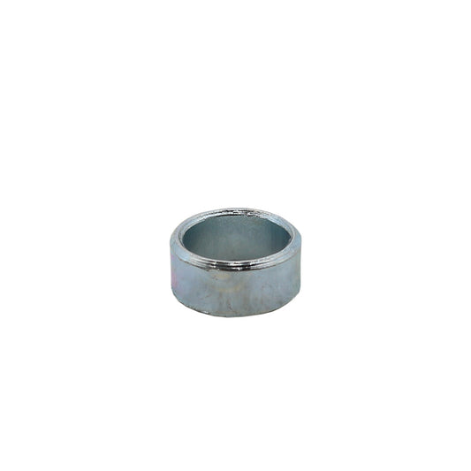 Čaurica kajle kurble fi 10x12x5,6 mm 1666