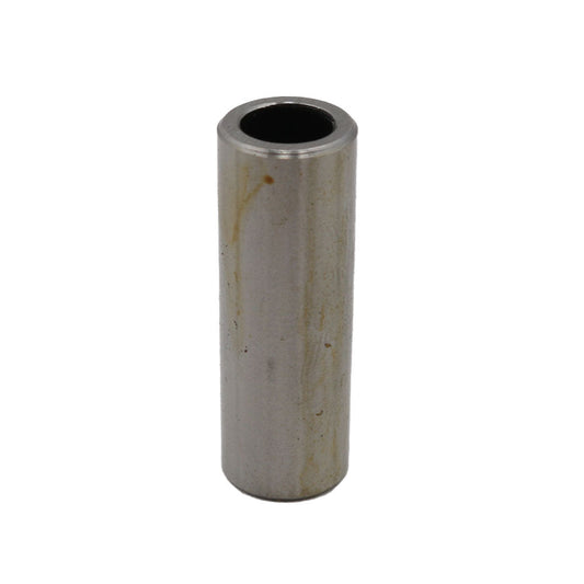 Osovinica klipa fi 12x35 mm 1671