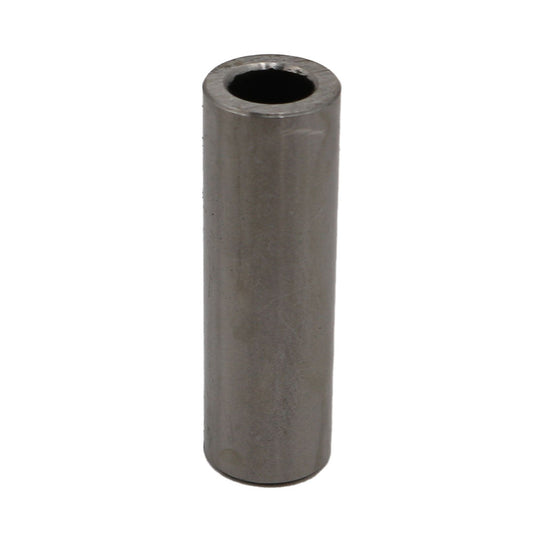 Osovinica klipa fi 10x32 mm 1672