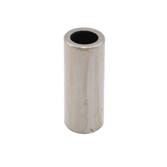 Osovinica klipa fi 12x32 mm 1674