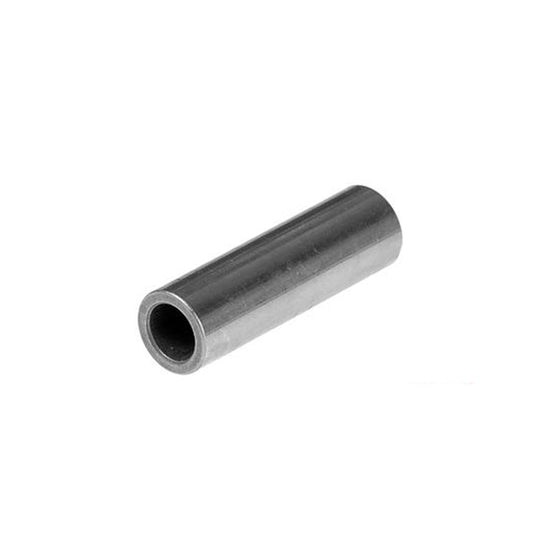 Osovinica klipa fi 12x40 mm 1675
