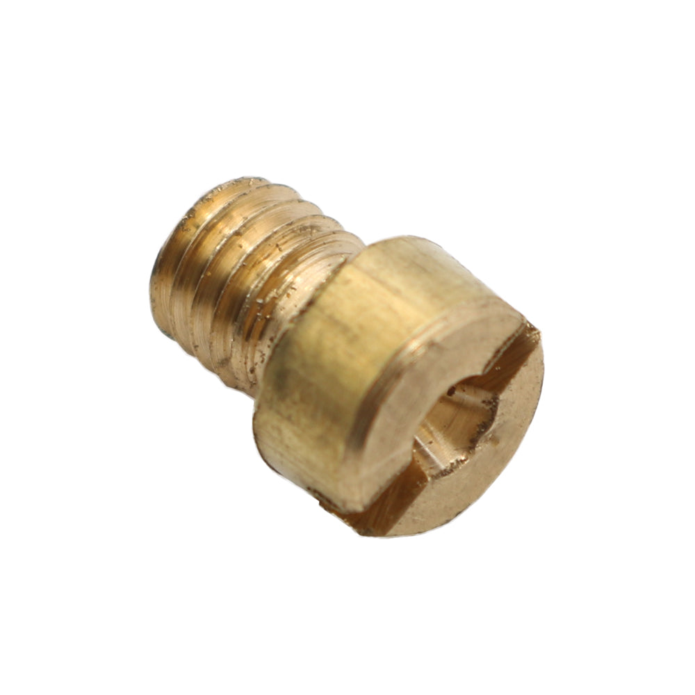 Mlaznica Tomos Dellorto fi 0,51 mm
