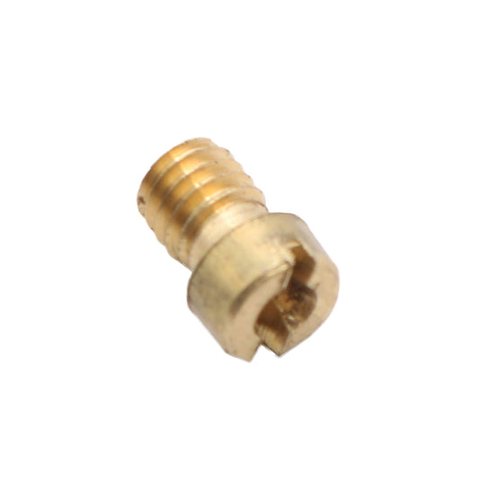 Dizna Tomos A3 Bing vrh fi 0,50 mm 1689