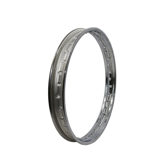Felna Tomos A3 16"x53 mm 1748