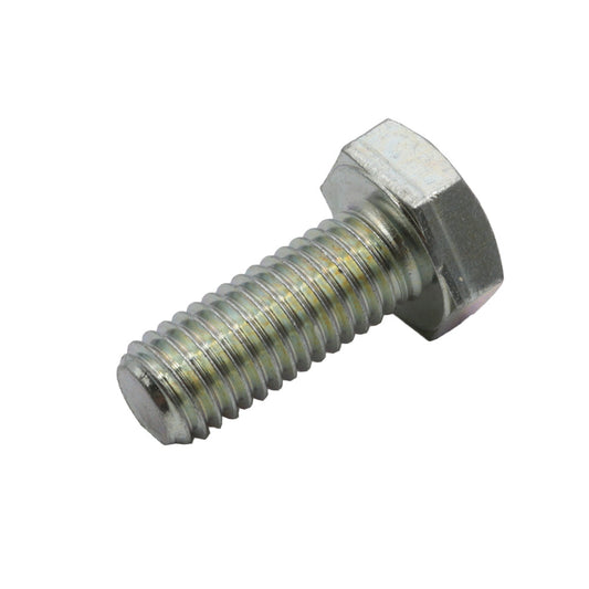 Vijak radapcigera Tomos m10x25mm 1834