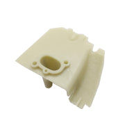Prirubnica grla karburatora kineski trimeri THORP TH-520