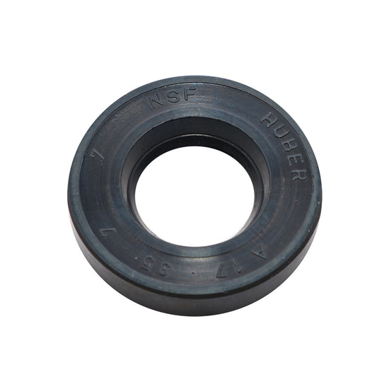 Semering 17x35x7 mm Huber 1999