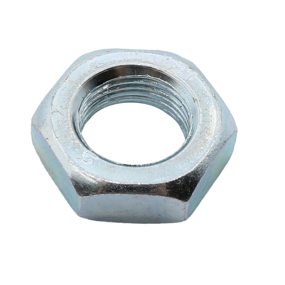 Matica kvačila Tomos APN M14x1 mm, lijevi navoj