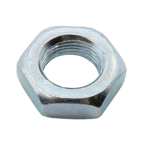 Matica kvačila Tomos APN M14x1 mm, lijevi navoj