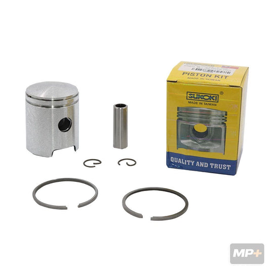 Klip Tomos fi 42x12 mm L SUKOKI