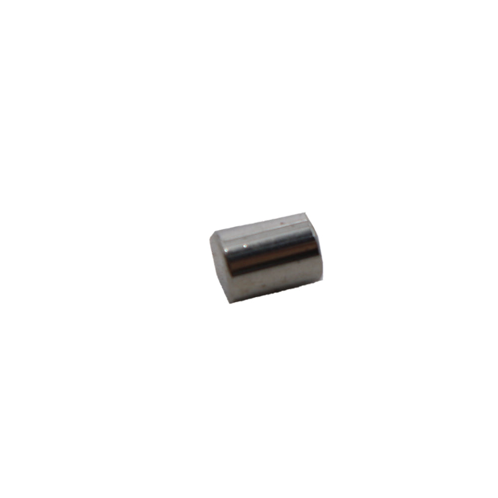 Štift magneta Tomos 3x4 mm 200048