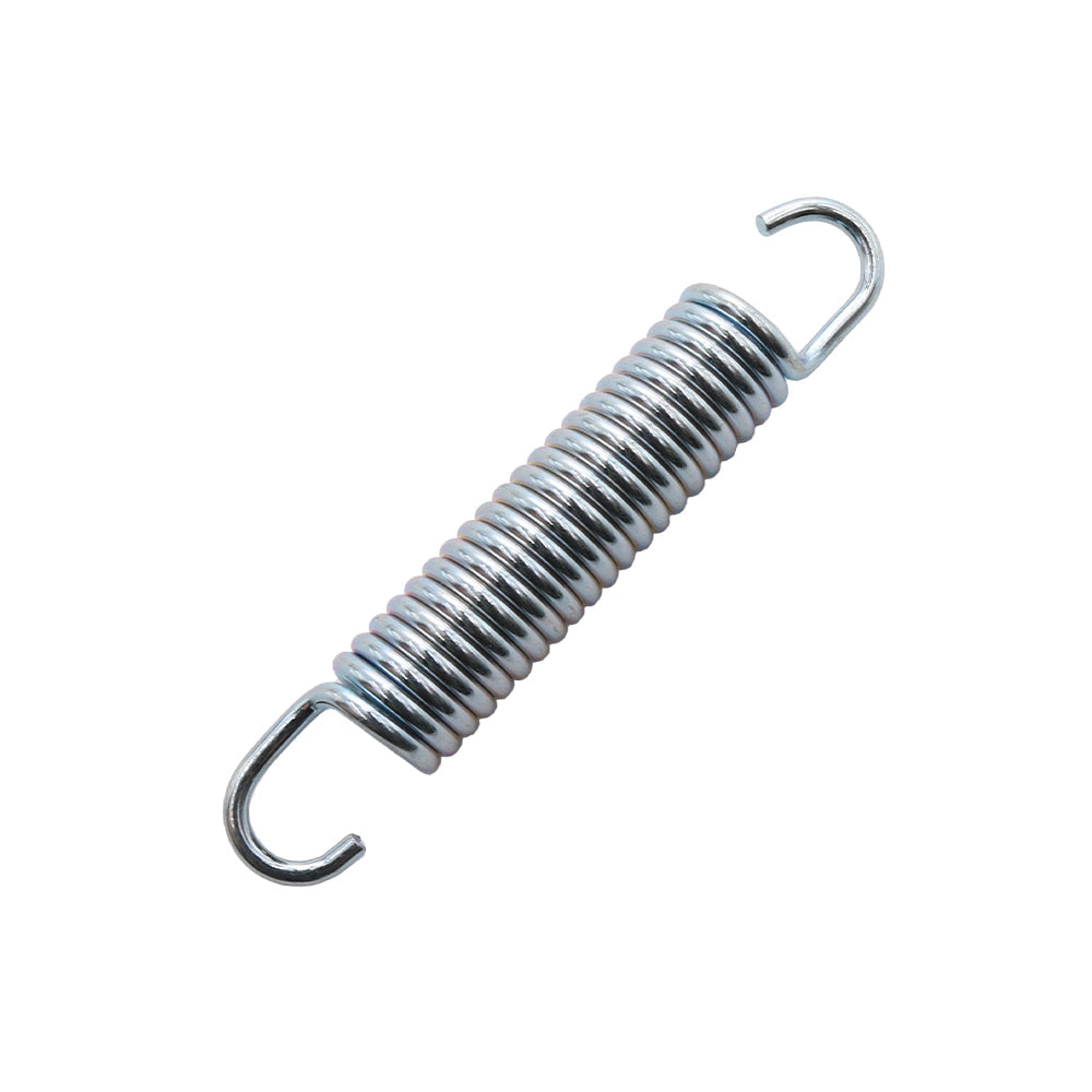 Opruga nogara Tomos A3 A35 A5 ATX BT CTX E90 or - MotoParts Plus