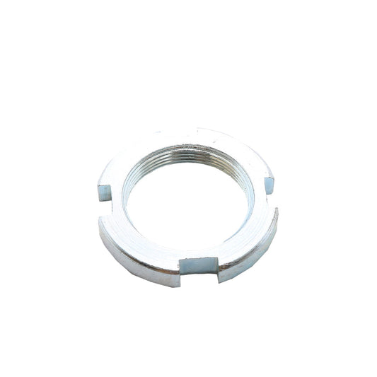 Matica prednjih vila Tomos krstak 25x38x6 mm 200717