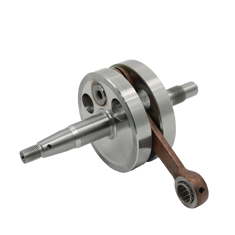 Radilica Tomos APN fi 12 mm, kineska izvedba