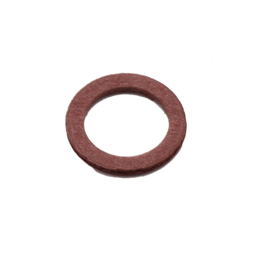 Podloška vijka holendera Tomos A3 Bing bakarna 8x12 mm 2026