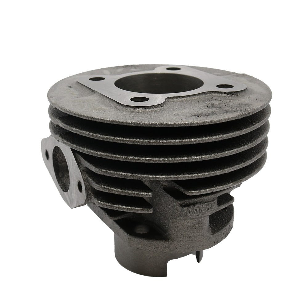 Cilindar bez klipa Tomos pumpe kosilice T4 fi 42 mm Kina