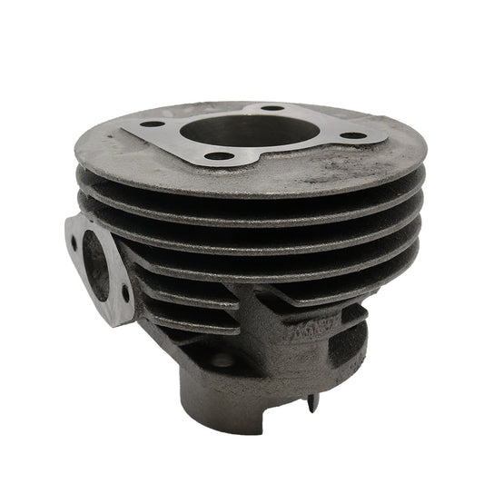Cilindar bez klipa Tomos pumpe kosilice T4 fi 42 mm Kina