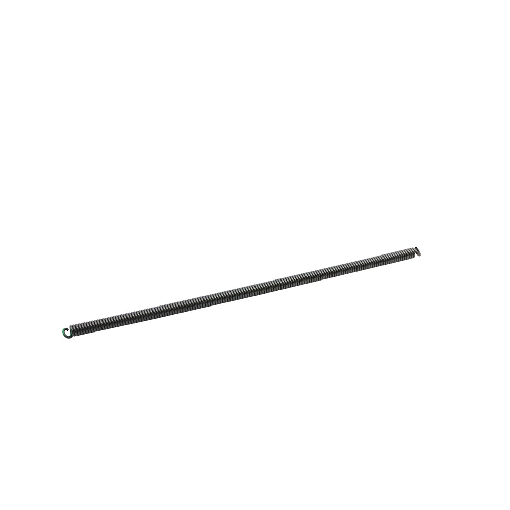 Opruga lamela Tomos A3 A35 A5 L165 mm or - MotoParts Plus