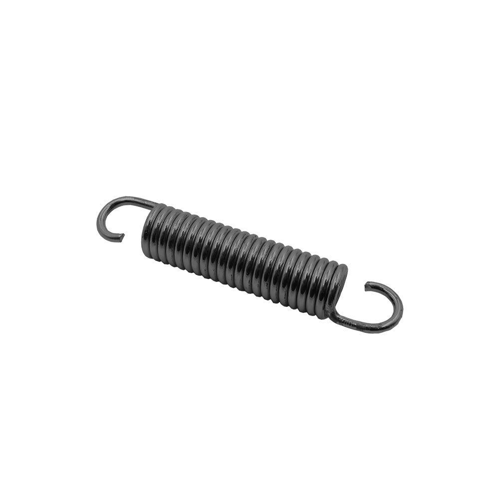 Opruga nogara Tomos A3 A35 A5 ATX BT CTX E90 - MotoParts Plus
