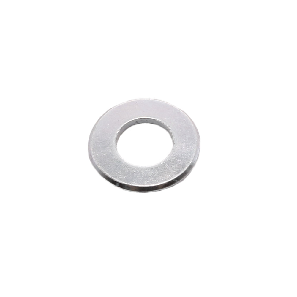 Podloška vijka struje kod namotaja Tomos 4x9x0,8 mm 2234