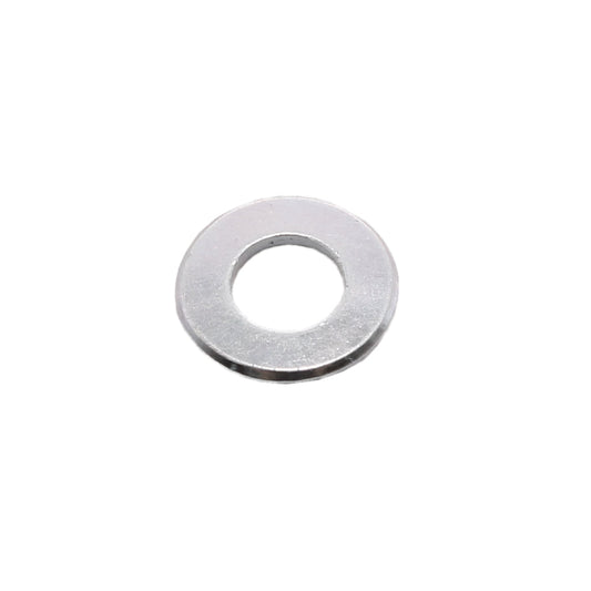 Podloška vijka struje kod namotaja Tomos 4x9x0,8 mm 2234
