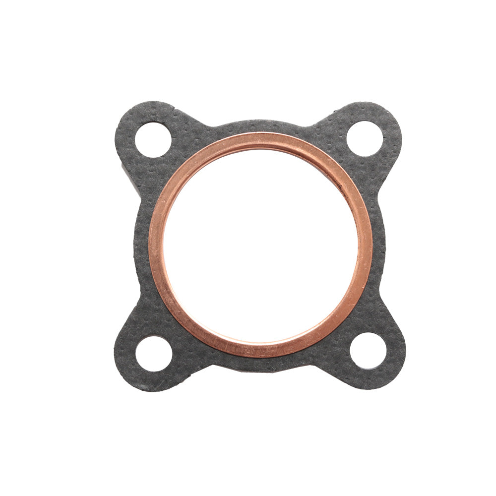 Brtva glave Tomos fi 38 mm OR 227145
