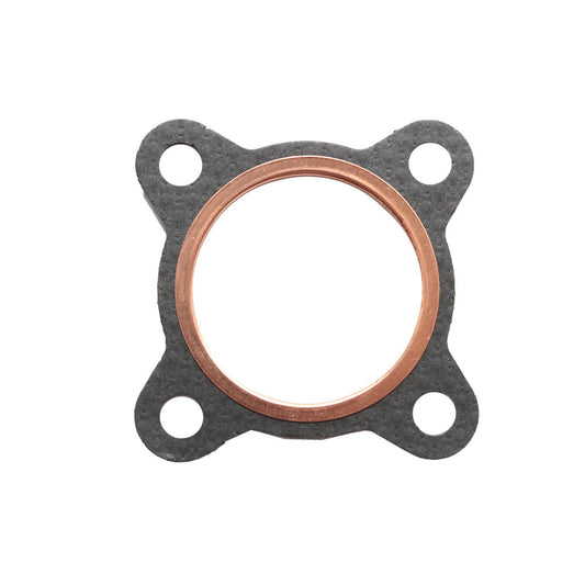 Brtva glave Tomos fi 38 mm OR 227145