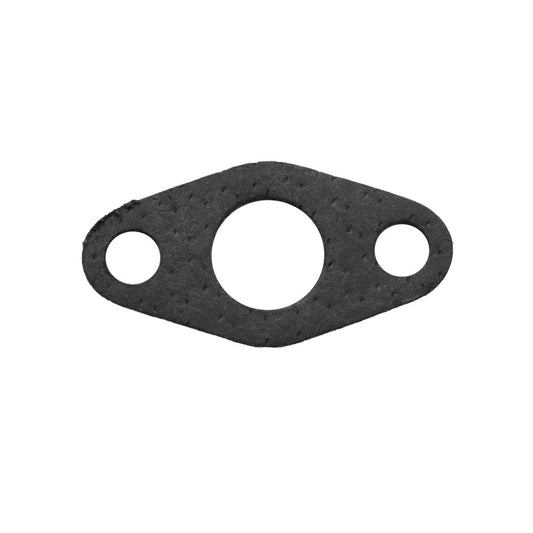 Brtva grla karburatora Tomos A3 DELLORTO, APN tanki original 227147