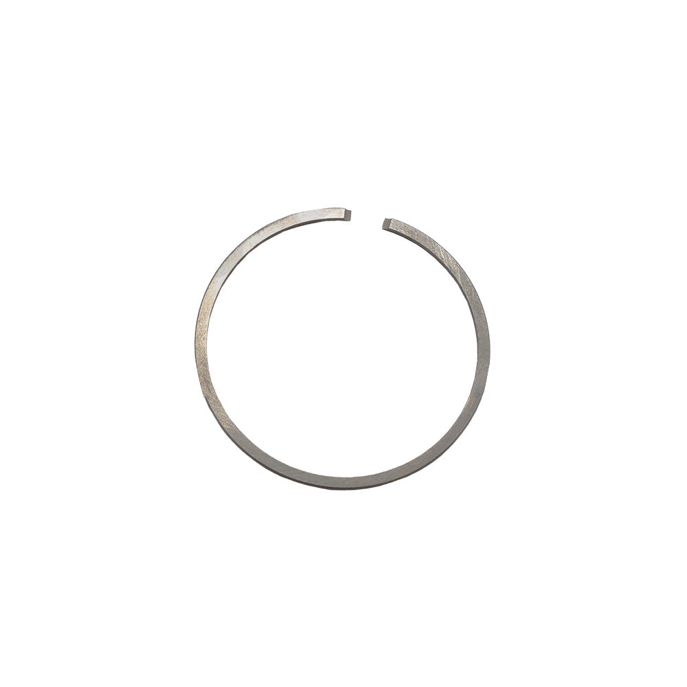 Karika 39,5x2 mm DS Tomos 2296