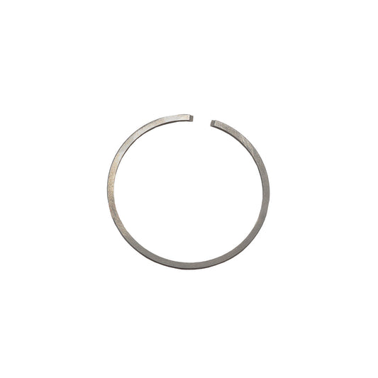 Karika 39,5x2 mm DS Tomos 2296