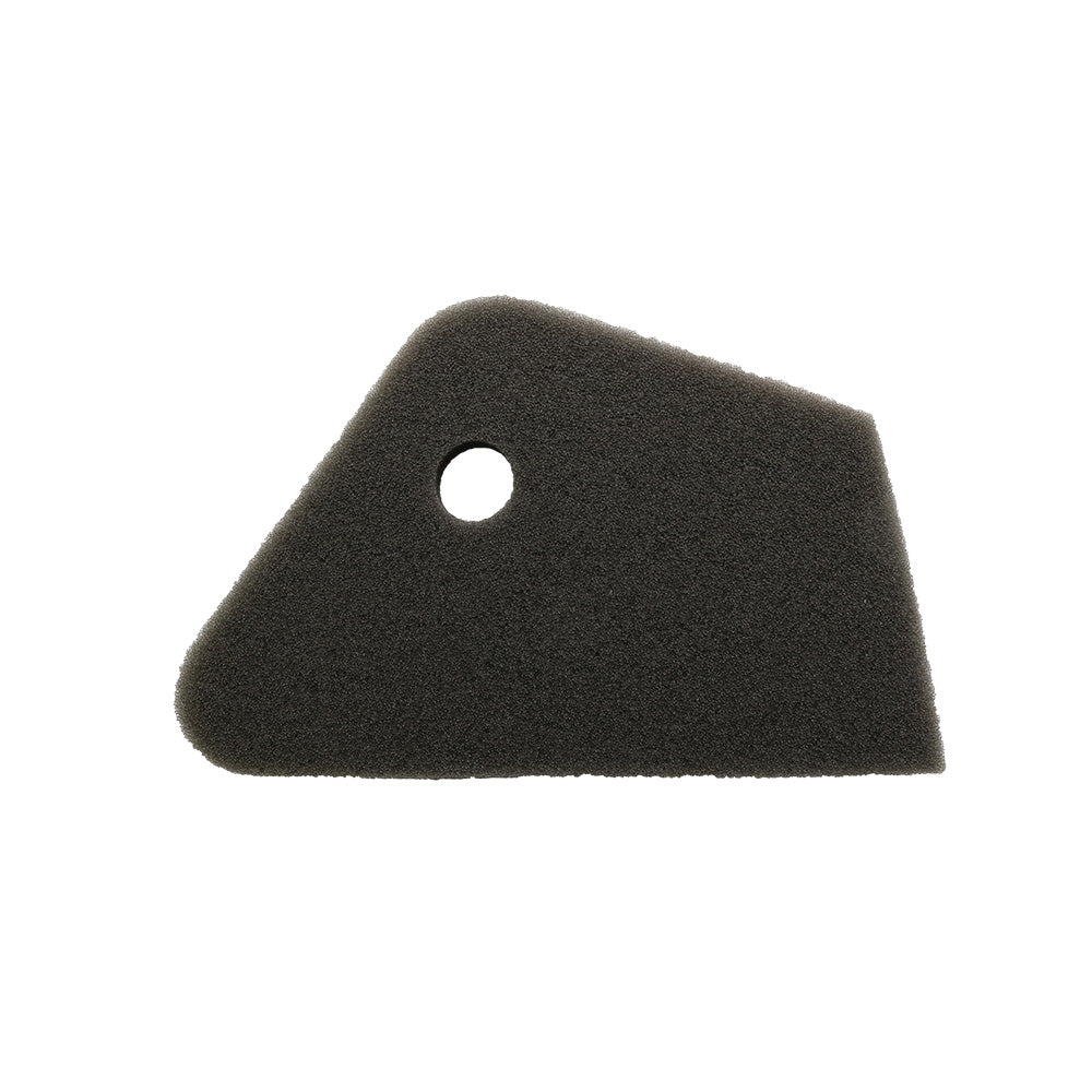 Filter zraka Tomos Targe (sunđerasti) - MotoParts Plus
