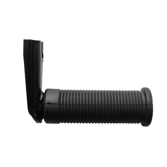 Fazaster Tomos T14 / T15 / E90, cjevasti ram, prednji