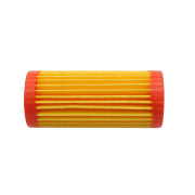 Filter zraka Tomos APN6, papirnati