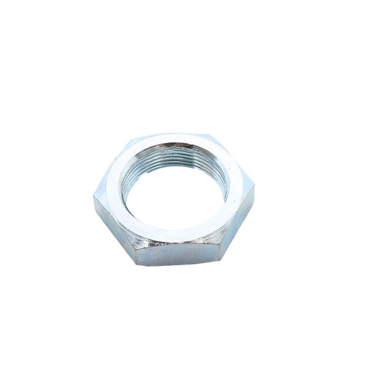 Matica prednjeg lančanika Tomos A3 / A35 / A5 M22x1 mm