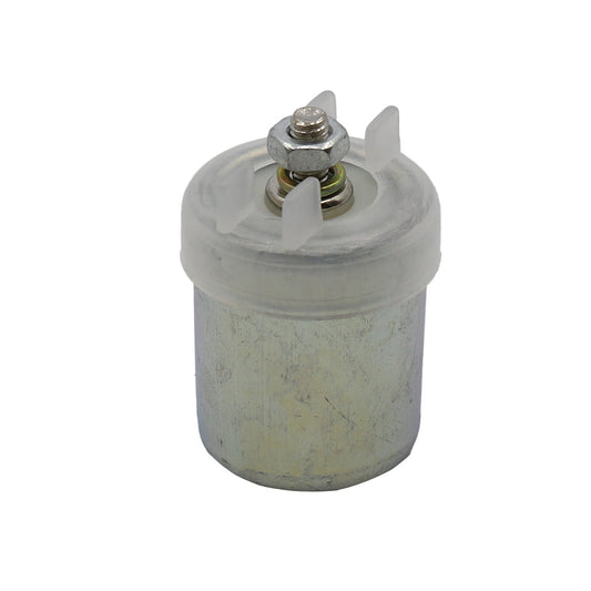 Kondenzator crno Bosch paljenja Tomos CN 2362
