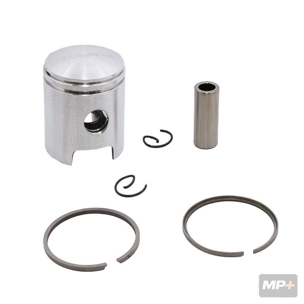 Klip Tomos fi 40x12 mm L karika DS 2367