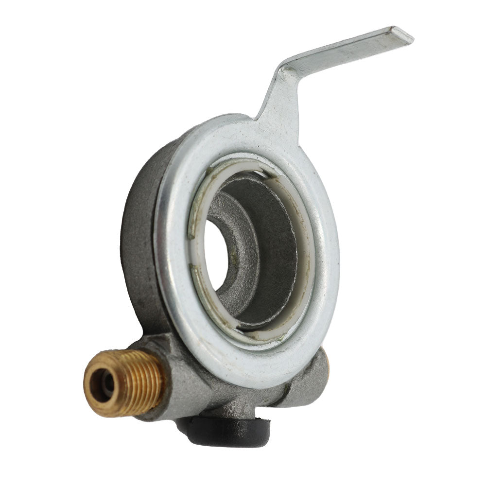 Puž kilometar sata 237174 Tomos lijevi original - MotoParts Plus