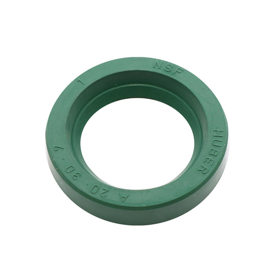 Semering 20x30x7 mm Huber