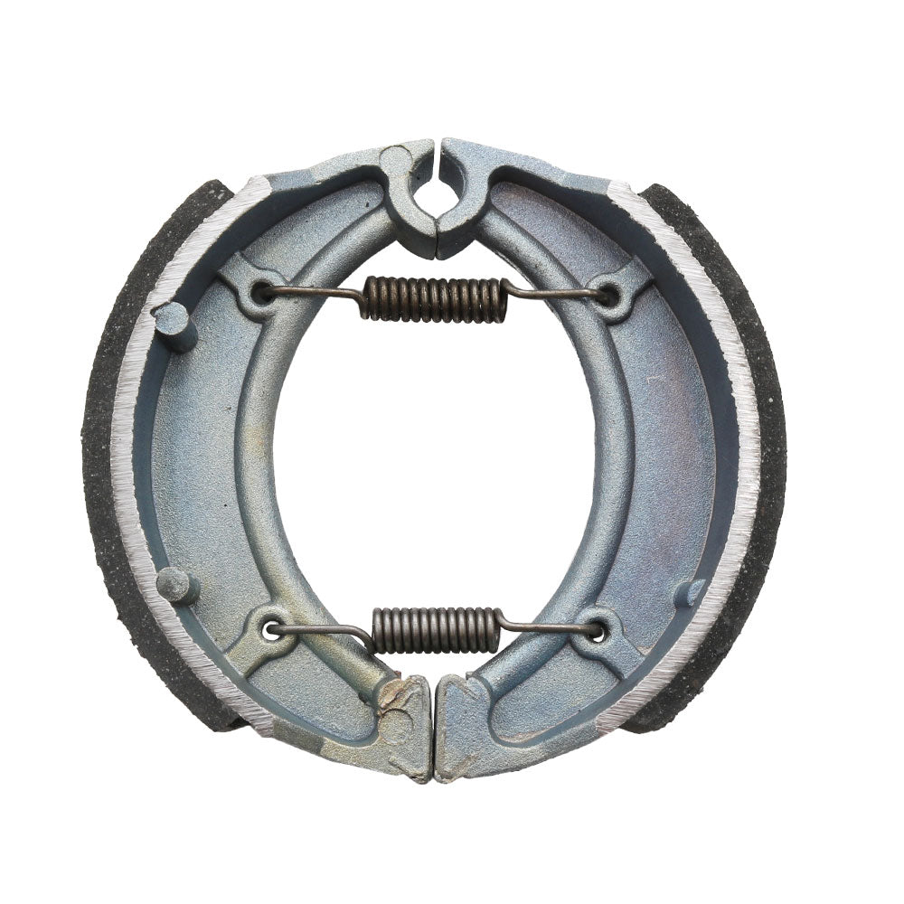 Pakne Tomos APN Kina - MotoParts Plus