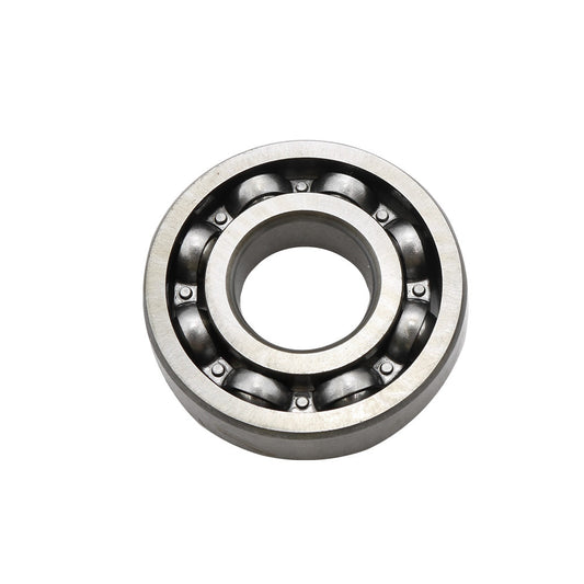 Ležaj 17x40x10 mm 6203/10 RS PPB 2403