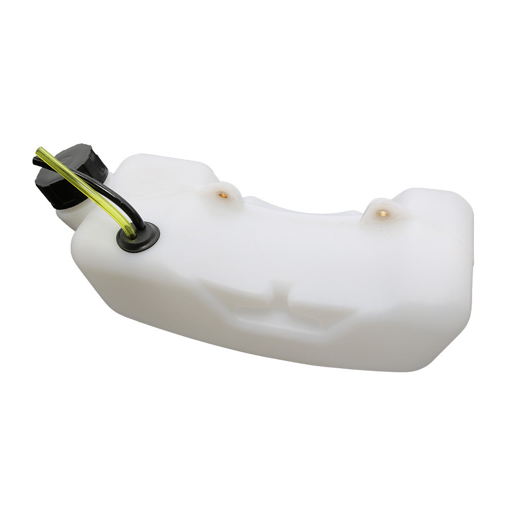 Rezervoar goriva kineski trimeri Villager BC 1250 245x100 mm THORP