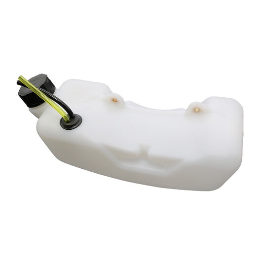 Rezervoar goriva kineski trimeri Villager BC 1250 245x100 mm THORP